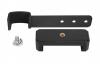 Держатель смартфона Deep RC для DJI Osmo Pocket - DRC-OP-Holder