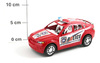Инерционная машина Shenzhen Toys Police, 109 - В32769