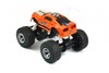 Радиоуправляемый краулер WL Toys 6063 - 6063-3