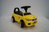 Каталка RiverToys BMW JY-Z01B