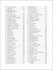 Книга. Росмэн *365 крутых экспериментов* - 36780