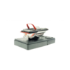 Радиоуправляемый катер Happy Cow Mini Boatt 2.4G - 777-588-RED