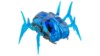 Жук для лазерного боя - W103-Blue