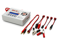 Зарядное устройство ImaxRC B610 - IMAXRC-B610