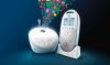 Радионяня Philips AVENT - SCD580|00