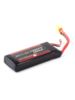 Аккумулятор Speedway Slide 74x34x17.8mm Li-Po 2200mAh 2S 7.4V 35C softcase XT60 - SWS-B-22-2-35