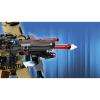 Конструктор LEGO Star Wars Штурмовик со Скарифа - 75523