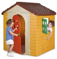 Дом игровой Feber - FE 800010948