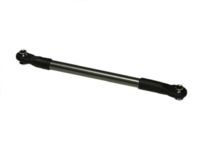 Вилка переключения передач для краулера Remo Hobby 1097-ST - P7968