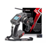 Аппаратура Radiolink RC6GS V3 с приемником R7FG - RC6GSV3R7FG