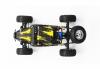 Радиоуправляемый багги HBX Transit (2-скоростной) 4WD RTR масштаб 1:12 2.4G - HBX-12895