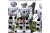 Робот Shantou Gepai Alpha Robot - K1