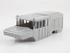 Сборная модель AVD Пожарная автоцистерна Ikarus-526, масштаб 1:43 - 1488AVD