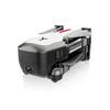 Радиоуправляемый квадрокоптер ZLRC Beast FPV RTF 2.4G - Sg906pro-bag