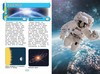 Книга Росмэн Энциклопедия для детей. Что? Как? Почему? - 31422