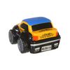 Радиоуправляемый внедорожник Shenzhen Toys 566-11A - М29982