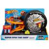 Сити Игровые наборы Hot Wheels® - FNB15