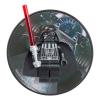 Магнит LEGO Star Wars Дарт Вэйдер - 850635