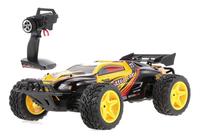 Радиоуправляемый багги WLToys 2WD RTR масштаб 1:10 2.4G - WLT-L229