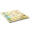 Развивающая игра Paremo Ассоциации - PE720-124