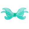 Кукла Winx Твигги Лейла - IW01601805
