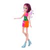 Кукла Winx Твигги Техна - IW01601806