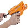 Бластер NERF НЁРФ ЭЛИТ АККУСТРАЙК Квадрант - E0012EU4