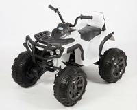 Электроквадроцикл Barty Grizzly Т001МР_new