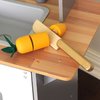 Кухня игровая Сад - 10159_KE