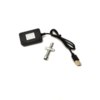 Радиоуправляемый багги Wltoys 4WD RTR масштаб 1:12 2.4G - WLT-124018