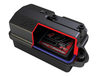 Радиоуправляемый катер Traxxas Spartan TSM (ready to Bluetooth module) RTR 2.4G - TRA57076-4-R