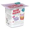 Блеск для губ с ароматом Num Noms, серия 3 - 546283