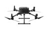 Полетная платформа DJI Matrice 300 RTK - 6958265100727
