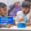 Настольная игра Hasbro Пугливая рыбка - E3255121