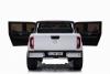 Электромобиль XMX Mercedes-Benz X-Class 4WD XMX606