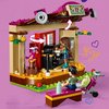 Конструктор LEGO Friends Сцена Андреа в парке - 41334