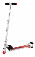 Самокат Razor Spark Ultra - 084901