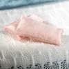 Набор мебели для домика Спальня Lundby - LB_60200600