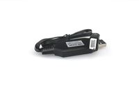 USB Зарядное устройство для 2S Lipo Аккумуляторов - YS0002