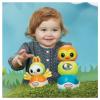 Игровой набор Little Tikes «Веселые друзья» - 646881E4C