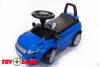 Каталка ToyLand Range Rover Evoque 348