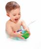 Игрушка для ванны Tomy Toomies Весёлый пароход - E72453
