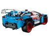 Конструктор LEGO Technic Гоночный автомобиль - 42077