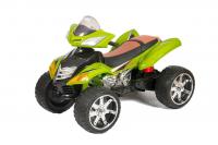 Электроквадроцикл Barty Quad Pro М007МР (BJ 5858)