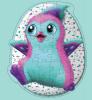 Фигурный пазл Hatchimals, в яйце, 46 элементов - 98468