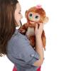Интерактивная игрушка Hasbro FurReal Friends Смешливая обезьянка - A1650