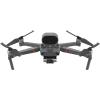 Радиоуправляемый квадрокоптер DJI Mavic 2 Enterprise Dual - 240978