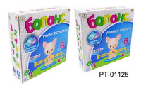 Настольная игра ABtoys *Баланс* - PT-01125