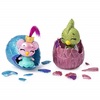 Игровой набор Spin Master Hatchimals - 6047181