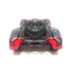 Радиоуправляемый шорт-корс Remo Hobby Rocket 4WD RTR масштаб 1:16 2.4G - RH1625UPG-RED